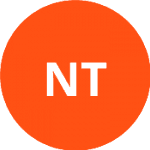National Taiwan University