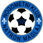 NK Natron Maglaj