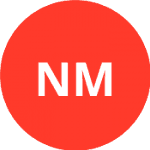 Natsuka M.