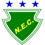 Nauas