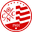 Home team logo