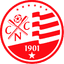 Náutico logo