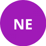 Nava Elkin A. logo