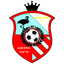 Navad Urmia FC logo
