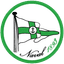 Associação Naval 1893 logo