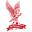 Away team logo