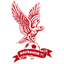 teamLogo