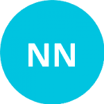 Naveen N. logo