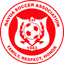 teamLogo
