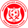 Navua FC