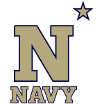 Navy Midshipmen