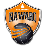 Наваро Страубінг logo