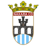Náxara CD