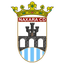 teamLogo