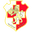 Away team logo