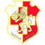 Naxxar Lions FC logo