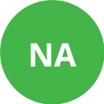 Наяр А. logo