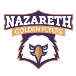 Nazareth Golden Flyers