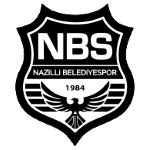 Nazilli Bld Spor