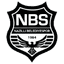 teamLogo