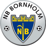 Nexo Bornholm logo