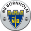 teamLogo