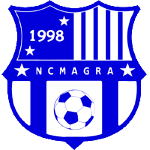 НК Магра U21