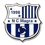 MC Magra logo