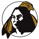 North Carolina Pembroke Braves