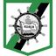 ND Adria Miren logo