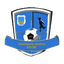 НД Бістрц Ірбіс logo