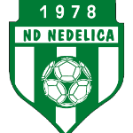 ND Nedelica