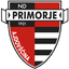 ND Primorje logo