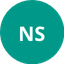 ND Slovan logo