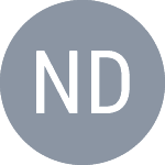 Ndumbe E.