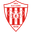 Away team logo