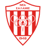 Nea Salamina Famagusta