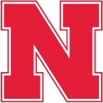 Nebraska Cornhuskers logo
