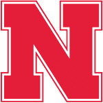 Nebraska Cornhuskers