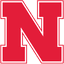 Nebraska Cornhuskers