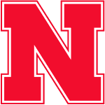 Nebraska Cornhuskers