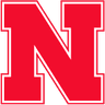 Nebraska Cornhuskers