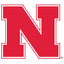 Nebraska Cornhuskers