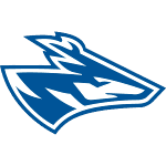 Nebraska–Kearney Lopers