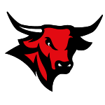 Nebraska-Omaha Mavericks