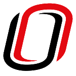 Nebraska-Omaha Mavericks