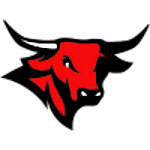 Nebraska-Omaha Mavericks