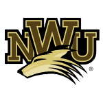 Nebraska Wesleyan Prairie Wolves