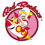 NEC Red Rockets