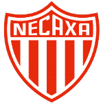 Necaxa logo